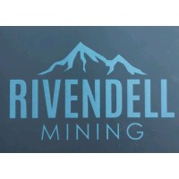 Rivendell Mining de México, S. de R.L. de C.V. logo - Similar company to Regency Silver Corp