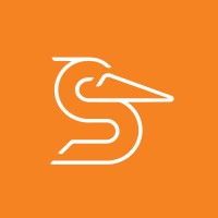 ShirazTakhfif | شیراز تخفیف logo - Similar company to Atria Tech