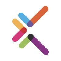 Xenius Consulting logo - Similar company to Xenius Technology & Innovation