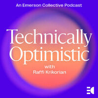 Technically Optimistic logo - Similar company to Aksb