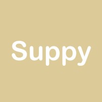 Suppy logo - Similar company to Runner'S Sports Uae