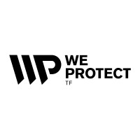 WeProtect logo - Similar company to Weprotect Group