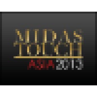 Midas Touch Asia