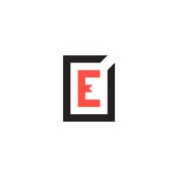 Monash Entrepreneur Club logo - Similar company to Tedxmonashuniversity