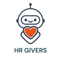 HR GIVERS