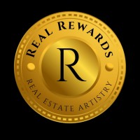 Real Rewards Real Estate LLC logo - Similar company to Hi-Fi Test Prep