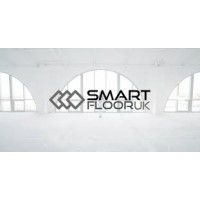 Smart Floor UK logo - Similar company to Flexflooring Ltd