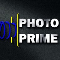 PHOTO PRIMEE logo - Similar company to Deluxe Booth