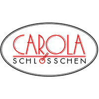 Carolaschlösschen logo - Similar company to Teamwohnwerk