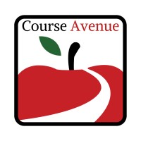Courseavenue, Inc.