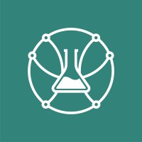 Cabal Labs logo - Similar company to Fungi