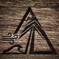 FORCE OF NATURE.NU logo - Similar company to Apila Insight