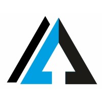 CB Analyst logo - Similar company to Beyond Borders Hr