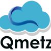 Qmetz Consultancy Services logo - Similar company to Cloudbuzz Technologies Pvt Ltd.