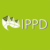 Instituto Peruano de Prospectores y Desarrolladores - IPPD logo - Similar company to Ippd