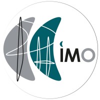 Phimo.design logo - Similar company to Mec Design Srl
