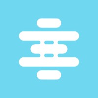 Offsight logo - Similar company to Masterinbox.Com