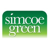 Simcoe Green Solutions logo - Similar company to Capture Therapeutics