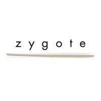 Zygote Ltd logo - Similar company to Zygote
