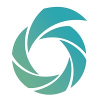 IkomIris logo - Similar company to Science Action Normandie