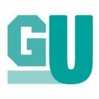 GreekU logo - Similar company to Something Greek