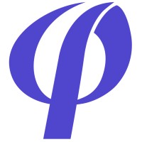 Ibis Labs logo - Similar company to Peoplewith