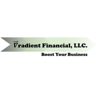 Gradient Financial, LLC logo - Similar company to Gradient Securities Llc