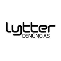 Lytter Canal de Denúncias logo - Similar company to Escuta Certa | Canal De Denúncias
