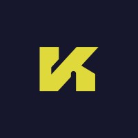 KATHB | كثب logo - Similar company to Forward Robotics