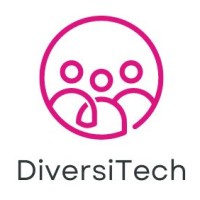 DiversiTech logo - Similar company to Diverse Tech Lab
