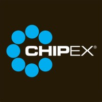 CHIPEX LTD logo - Similar company to Chipex Technologies