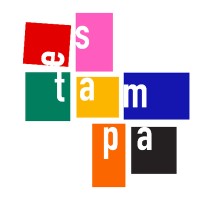 FERIA ESTAMPA -  ARTE CONTEMPORÁNEO logo - Similar company to National Museum Of Women In The Arts Chile / Nmwachile