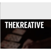 thekreative