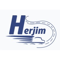 SERVICIOS LOGISTICOS HERJIM logo - Similar company to Tc Express