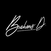 Brahmsdirsipo logo - Similar company to Curatr Paris