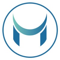 الوطني المهيدب | AL Muhaideb National logo - Similar company to Gulf Web Studio