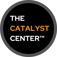The Catalyst Center™