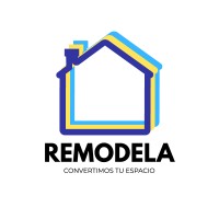 REMODELA S.A.S logo - Similar company to Geotronics S.A.