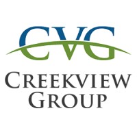 Creekview Group, Inc. logo - Similar company to Gresham Transportation Services