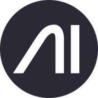 AixonAI logo - Similar company to Buildedge Studios