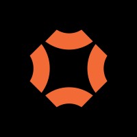 Sittax logo - Similar company to W2Sat