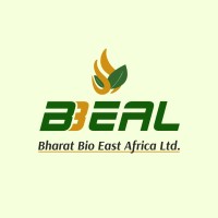 Bharat Bio East Africa Ltd. logo - Similar company to Ewh Bioproduction Aps