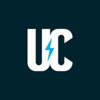 UnderCurrent Talent logo - Similar company to Oxy-Acetylene