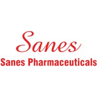Sanes Pharmaceuticals logo - Similar company to Surien Pharmaceuticals Private Limited