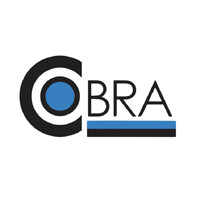 Cobra Tool & Die Ltd logo - Similar company to Monolution Limited