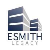 E Smith Legacy Holdings