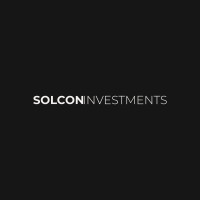 SolCon Investments logo - Similar company to Propup