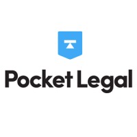 PocketLegal logo - Similar company to Systematic Solutions