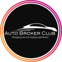 Auto Broker Club, LLC logo - Similar company to Auto Broker