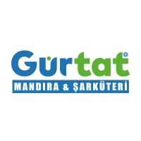 Gürtat logo - Similar company to Barış Gross